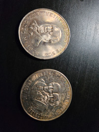 silver coins mexico