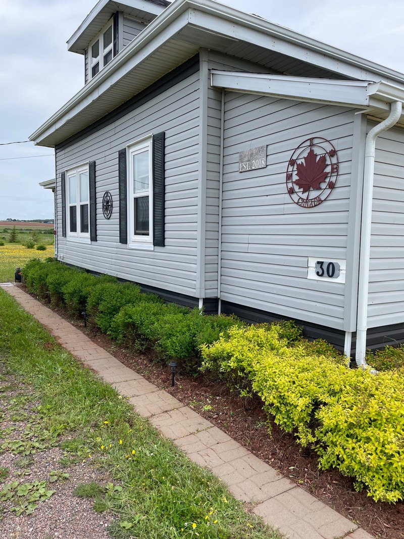 Furnished 3br in Bedeque Long Term Rentals Summerside Kijiji