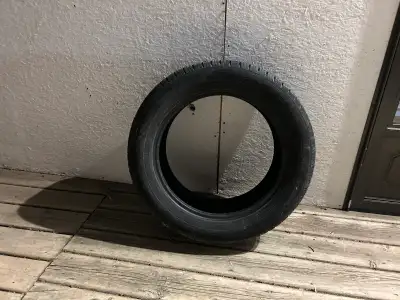 225/55/R18