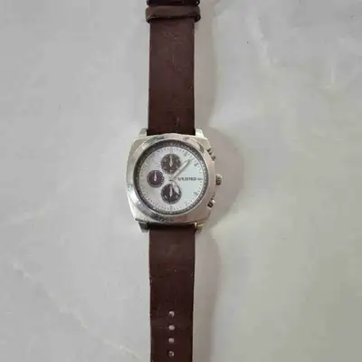 montre pour homme, View more