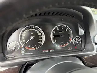 2014 BMW 535xi511728253445744645