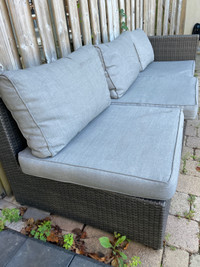 Patio Furniture 