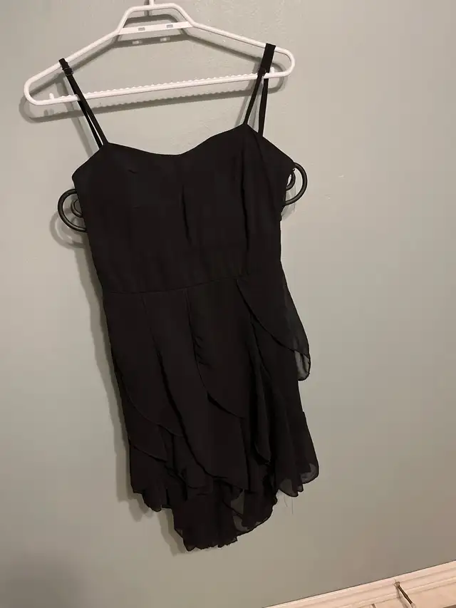womens dresses $20 each in Women's - Dresses & Skirts in Kitchener / Waterloo - Image 6