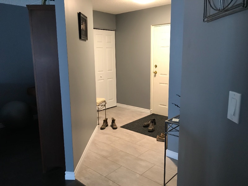 hanover condo for rent Long Term Rentals Owen Sound Kijiji