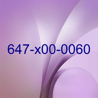 Best phone  Number selection VIP 416 647 905 437 226 519 403, View more