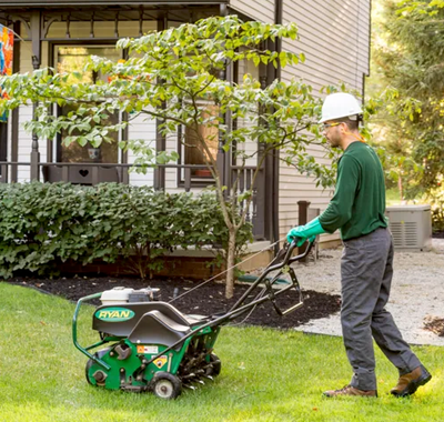 LOOKING FOR DOOR TO DOOR SALES REP, View more