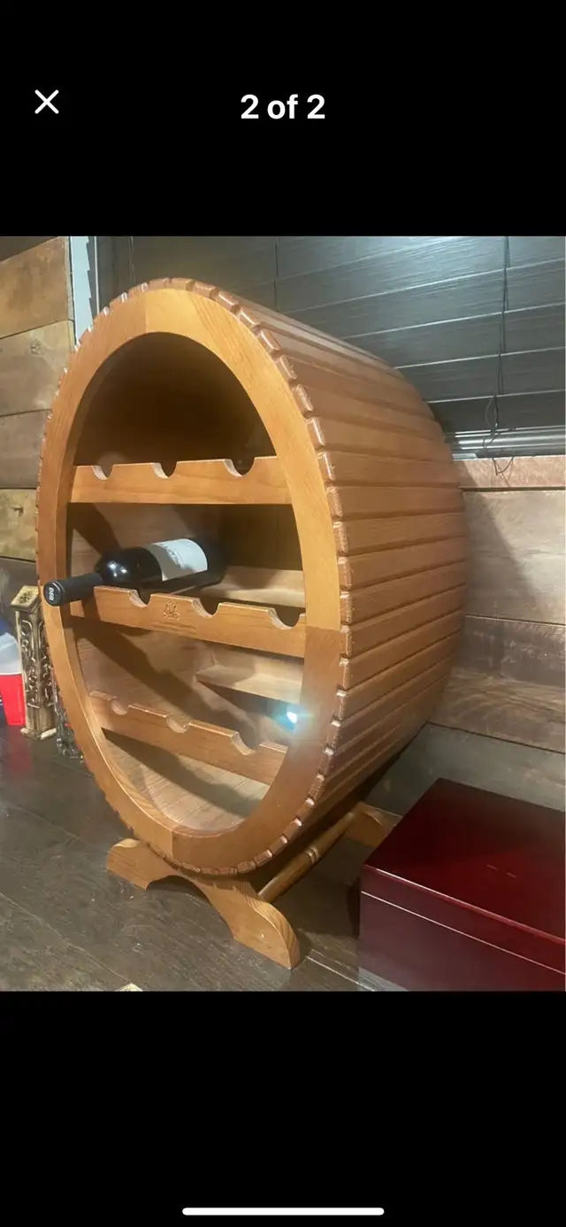 10 bottle wine holder63005666576899121