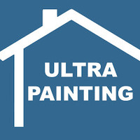 ULTRA PAINTING 