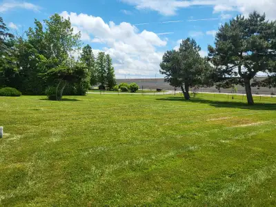 2 Bedrooms 2 Baths Lakefront Home All-inclusive