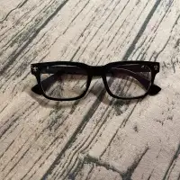 Monture de lunettes (Eyeglasses frame)