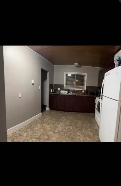 Private room fully furnished is available from 1 April. The condo has 3 bedrooms 2 bathroom. 2 rooms...