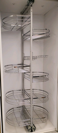 kitchen pantry in Buy Sell in Markham York Region Kijiji Canada