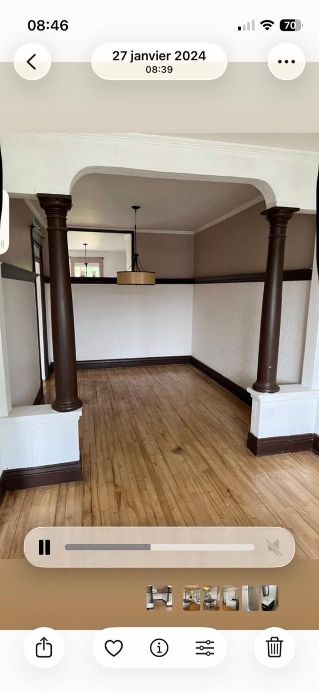 733 Rue Ste Angèle — photo 2