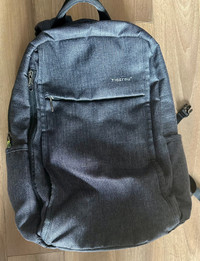 Backpack / Laptop Bag  for Sale!! 
