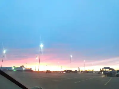 ( Cash Work Wanted ), View more