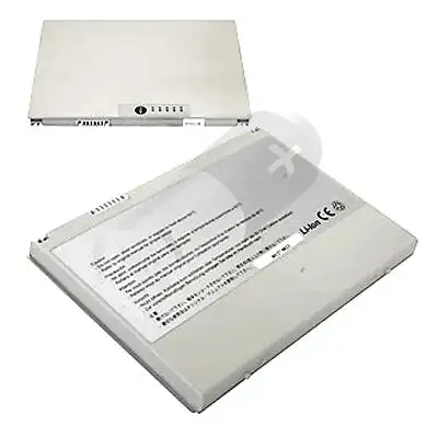 Laptop Battery in Laptop Accessories in North Bay - Image 5