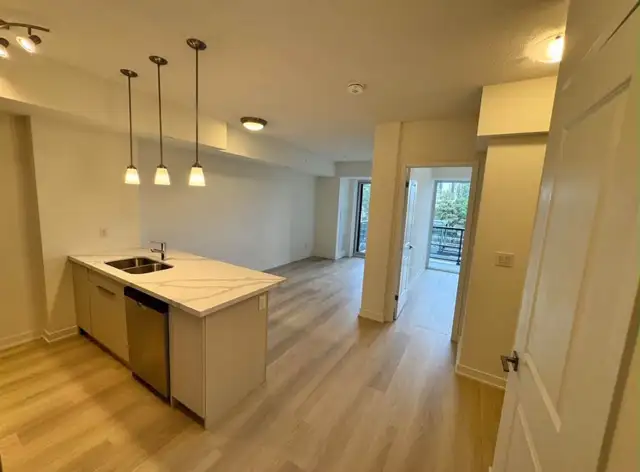  Room2 Modern Bedrooms For Rent - Apartment's rooms with In