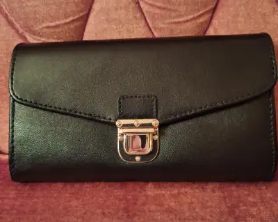 Women's Wallets, View more