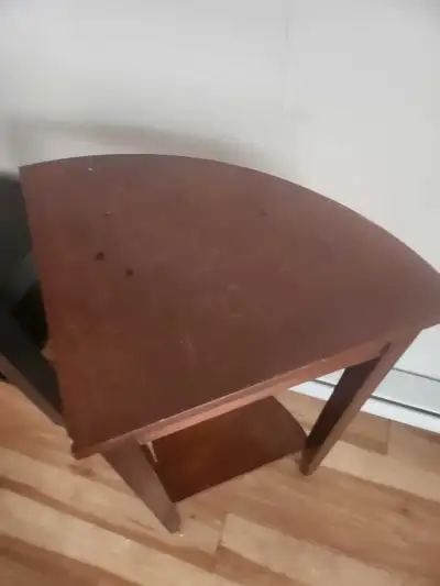 petite table de chevet, View more