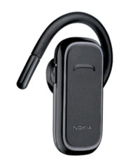 Nokia Bluetooth Hands-free headset for Android phone, Samsung,LG