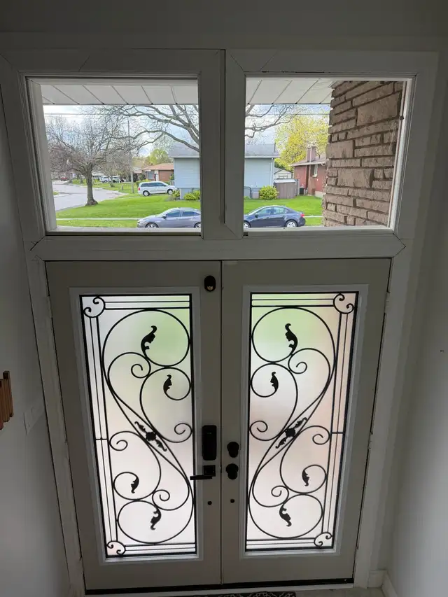General contractor 465059180426055683