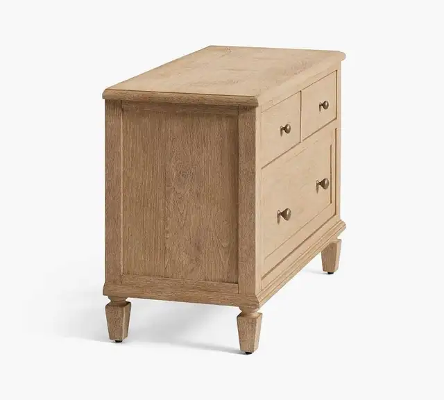 PB Nightstand in Other Tables in Calgary - Image 7