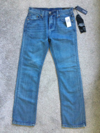 Buffalo Jeans- Boys Size 14- BNWT