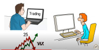 Stock Trading - Beginner