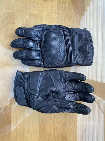 Revit Avion 3 Gloves, View more