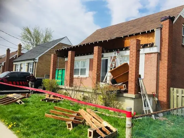 Demolition Sale -577399696099256324