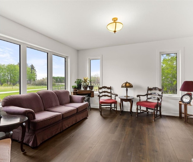 Regina Commuter Acreage Houses for Sale Regina Kijiji