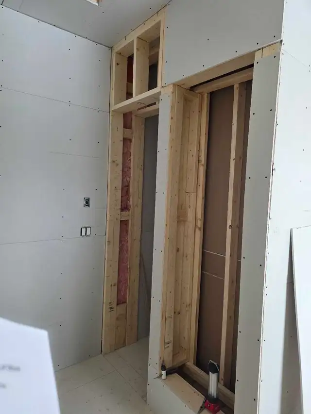 Professional Drywall, Taping, Ceiling Texture & Painting 534820945197148164