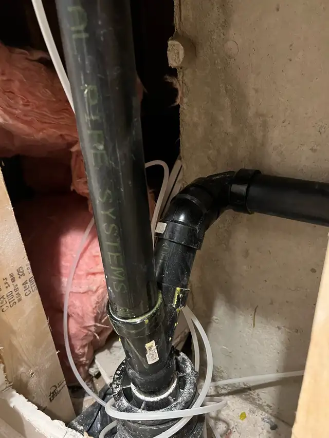  plumbing services513080929268551680