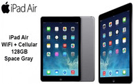 Achete Macbook Pro ou Air 11" 12" 13" 15"/ IPAD AIR 2/ MINI4/‏