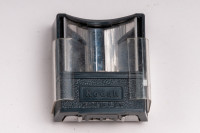 Kodak Instamatic Flashholder