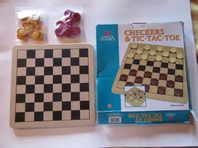 GAMES - Texas Hold 'Em / Star Words and others - REDUCED!!!!, View more