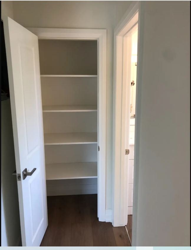 Amazing 2 Bedroom Apartment… Waiting for You to Make it Home! 5
