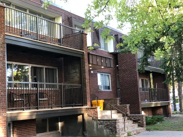 apartment for rent 4-1/2 in Saint lambert (Longueuil) J4S 1G8 in Long Term Rentals in Longueuil / South Shore - Image 11