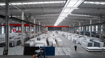 ***** CONTAINERS OF ONYX & MARBLE SLABS ***** ⭐ Color: White, Black, Gray, Multi-tonal, etc. Finish:...
