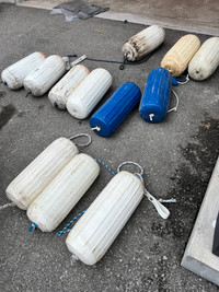 Buoys for sale 