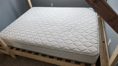 bed & matters for sale, View more