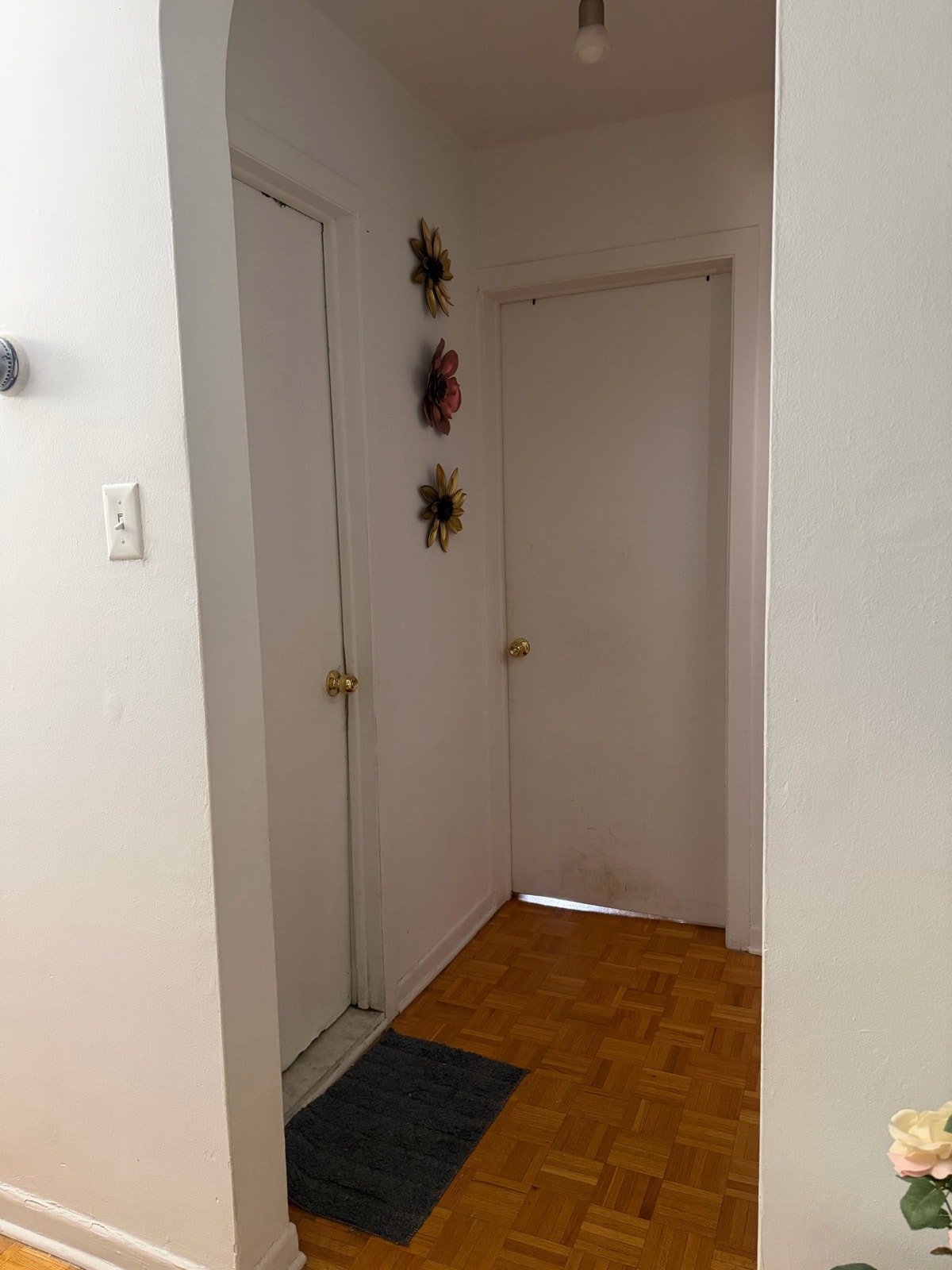 two bedroom apartment lease takeover — photo 2