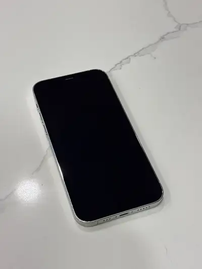 Apple iPhone 12 Pro, View more