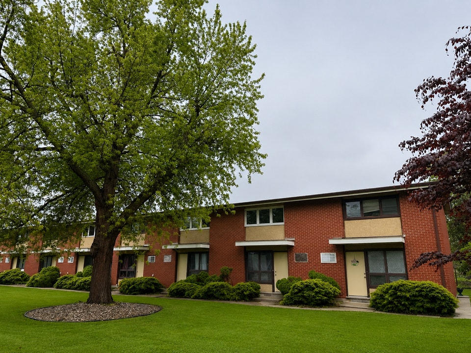 2 Bedroom Townhouse For Rent near Leamington/Kingsville 1