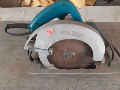 circular saw, View more