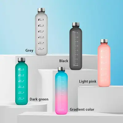 NEW!    Affordable Gift Ideas , View more