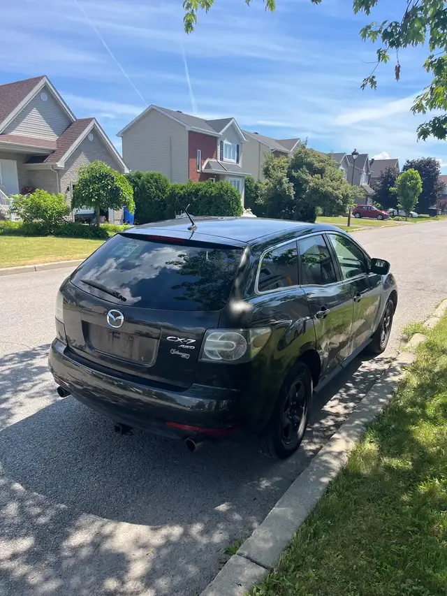 2011 mazda cx7507644925277655046