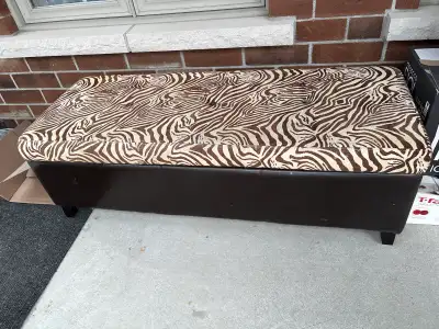 banc d’entrée avec rangement téléphoner au 514-444-5892, View more