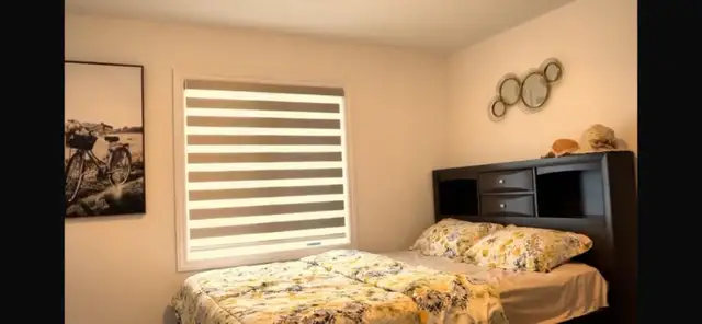 HOUSE FOR RENT in Long Term Rentals in Barrie - Image 11