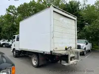 Junk removal experts 